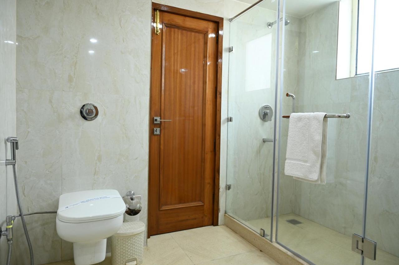 אמריצר Hotel Lawrence מראה חיצוני תמונה
