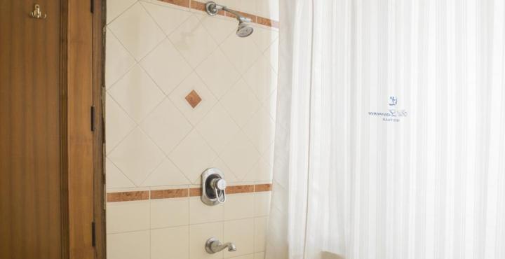 אמריצר Hotel Lawrence מראה חיצוני תמונה